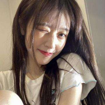 ky体育下载手机版