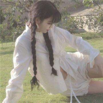 美高梅mgm1888网站